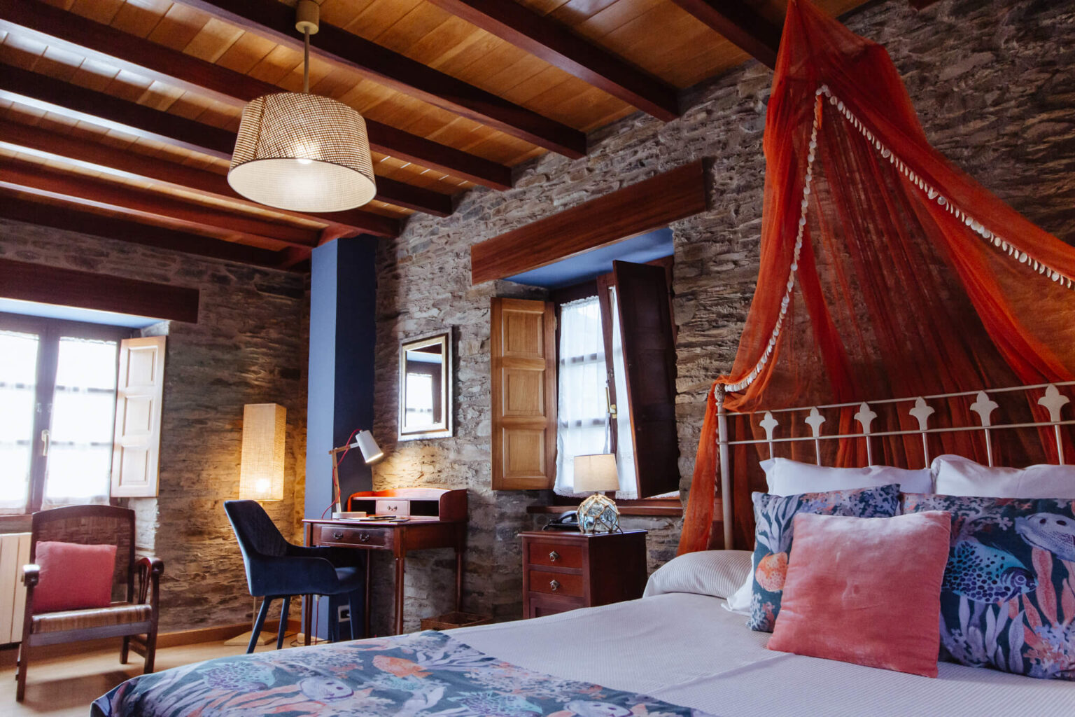 habitacion-doble-estandard-4