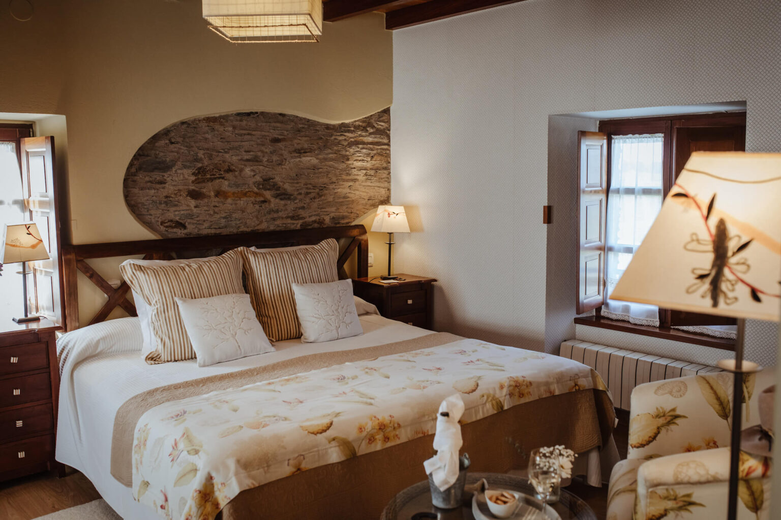 habitacion-doble-estandard-5