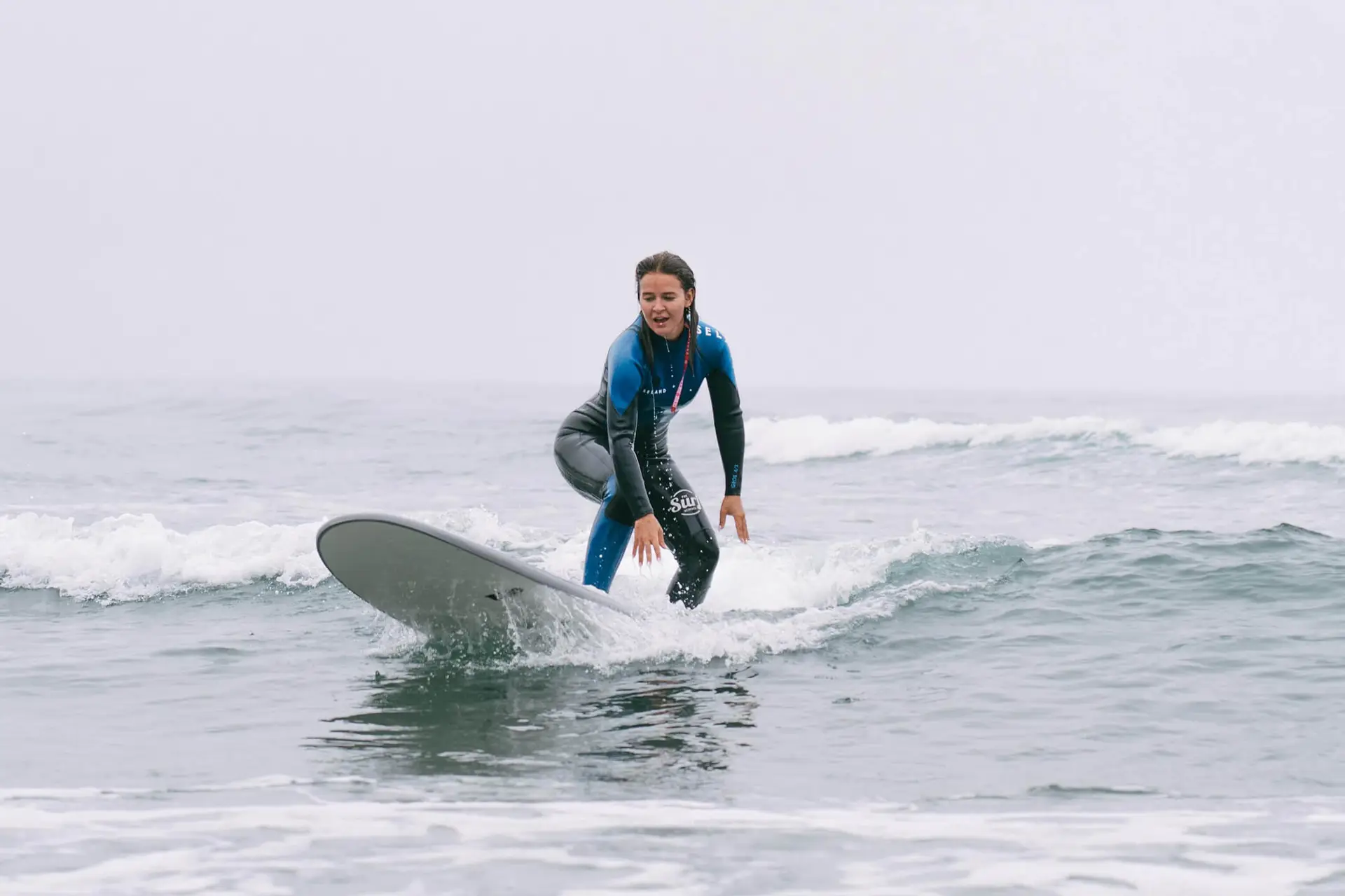 Experiencias de Aventura en Asturias